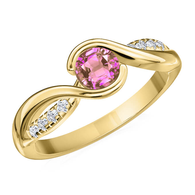 https://goldiam.co.il/en/sites/default/files/D42516-6-B_yellowgold_pink%20%281%29_0.jpg